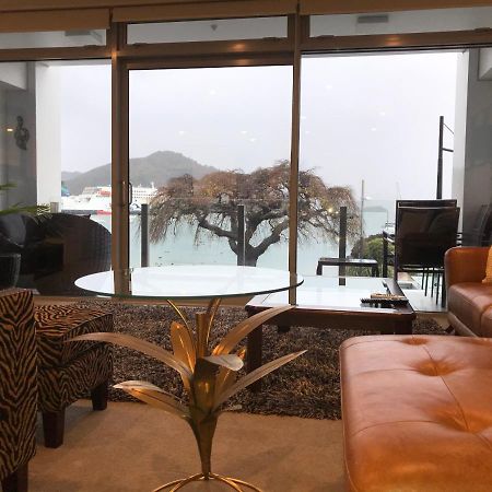 Picton Waterfront Oxley'S Luxury Apartment Exterior photo